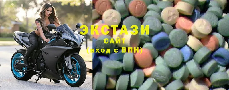 купить  сайты  Каргополь  Ecstasy таблы 