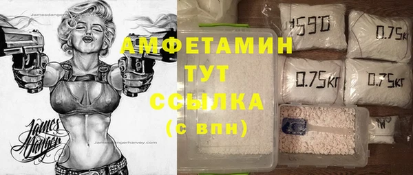 ГАЛЛЮЦИНОГЕННЫЕ ГРИБЫ Орехово-Зуево